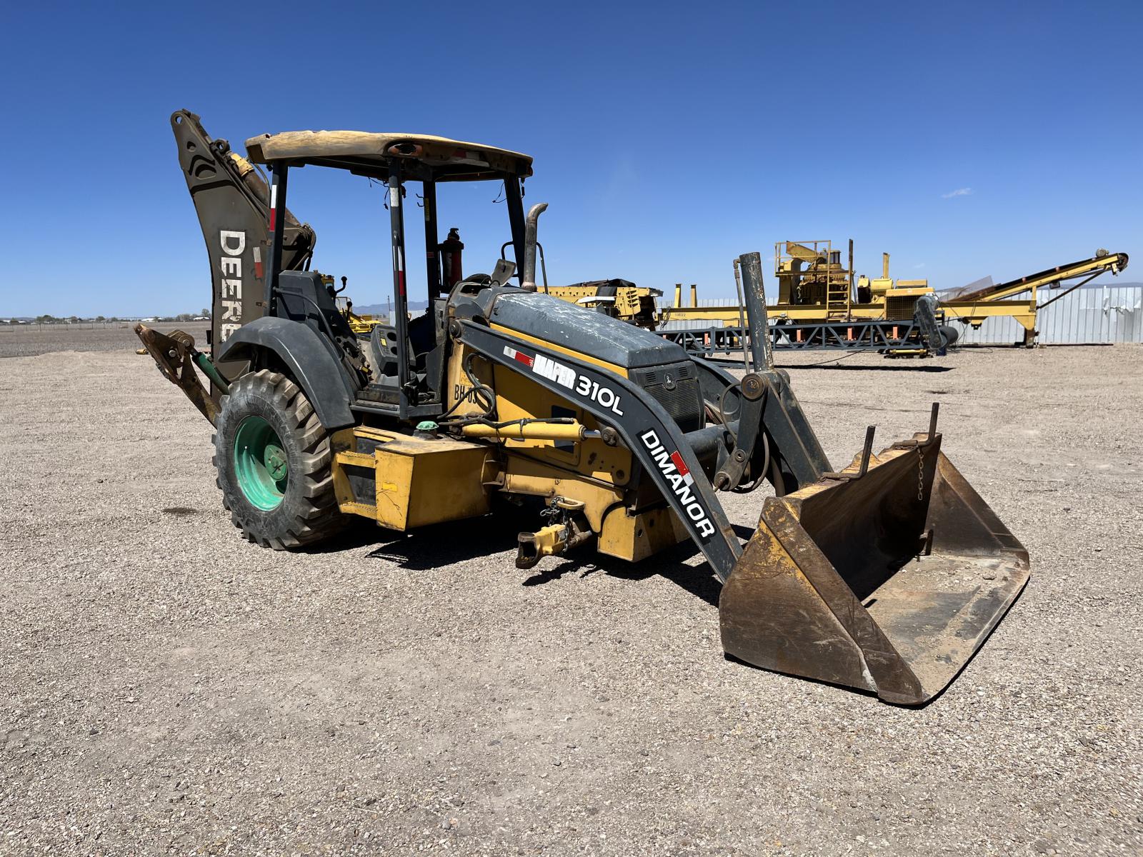 ./imagenes/INVOICE/2019/17605/RETROEXCAVADORA JOHN DEERE 310L (1).JPG